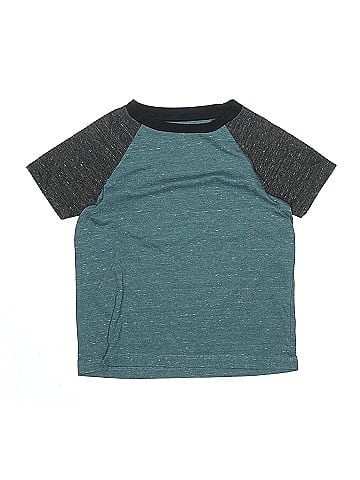 Old Navy Short Sleeve T-Shirt (view 1)