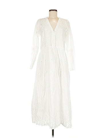 Zara Casual Dress (view 1)