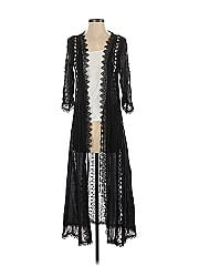 Elan Kimono