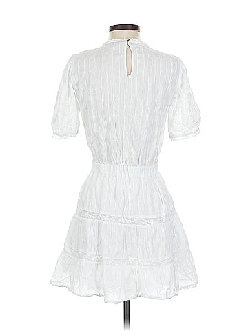 Zara Casual Dress (view 2)