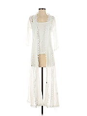 Elan Kimono
