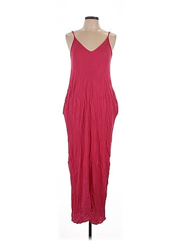 Lovestitch Casual Dress (view 1)