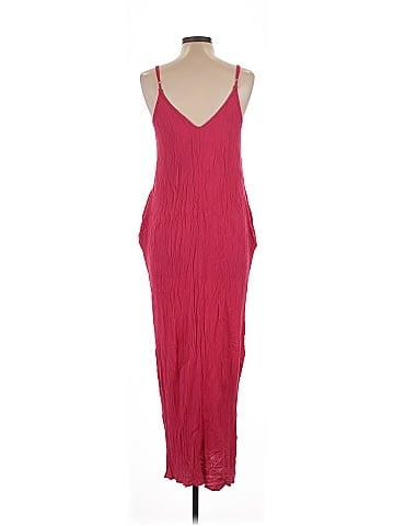 Lovestitch Casual Dress (view 2)