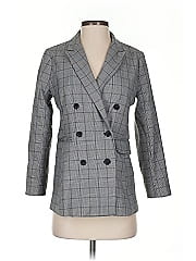 Abercrombie & Fitch Blazer