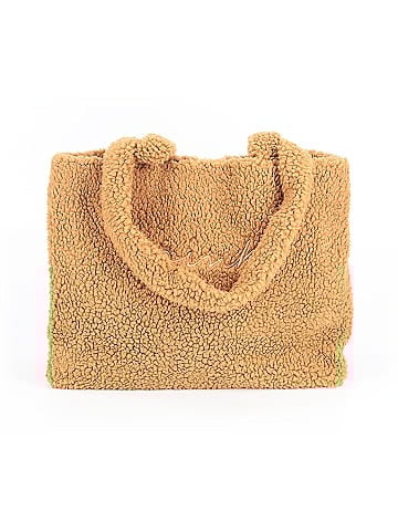 Unbranded Tote (view 1)