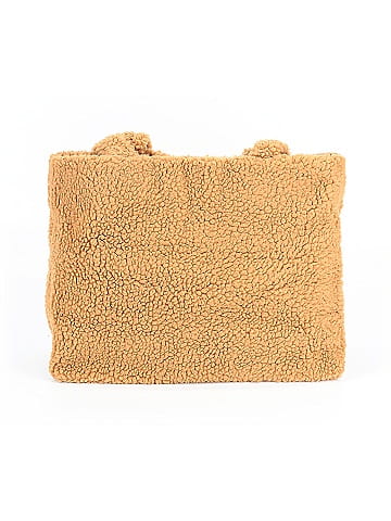 Unbranded Tote (view 2)