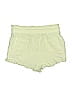 New In Green Shorts Size S - photo 2