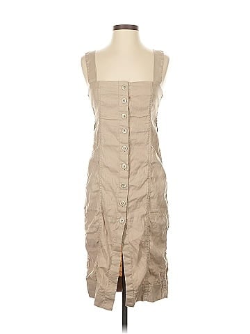 Babaton Cocktail Dress (view 1)