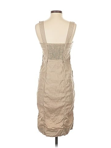 Babaton Cocktail Dress (view 2)