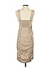 Babaton Tan Cocktail Dress Size 2 - photo 2