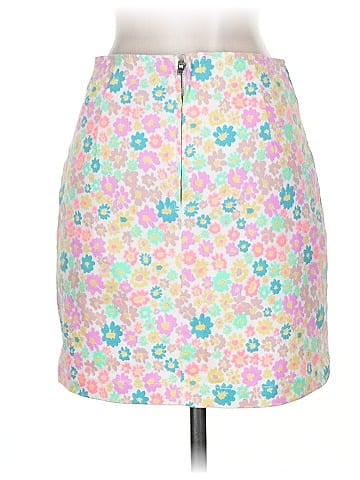 Wild Fable Casual Skirt (view 2)