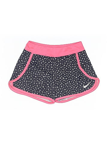 Nike Athletic Shorts (view 1)