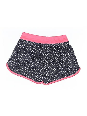 Nike Athletic Shorts (view 2)