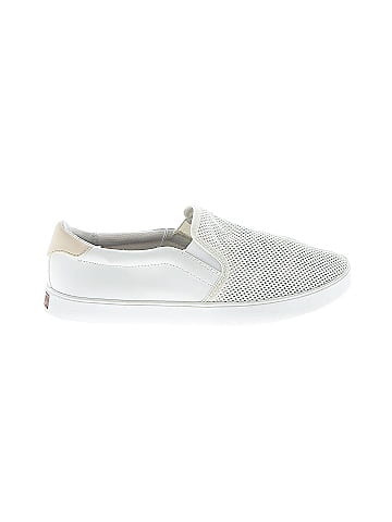Dr. Scholl's Sneakers (view 1)