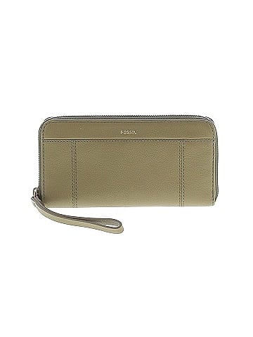 Fossil Wristlet (view 1)