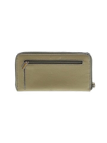 Fossil Wristlet (view 2)