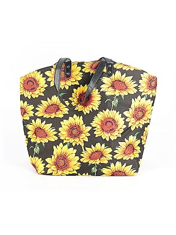 Unbranded Tote (view 1)