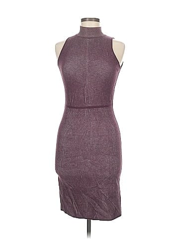 Bailey 44 Cocktail Dress (view 1)