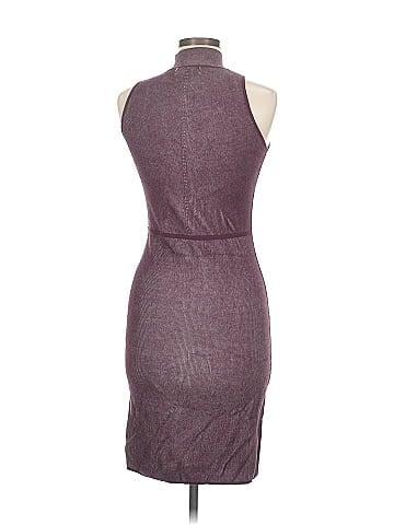 Bailey 44 Cocktail Dress (view 2)
