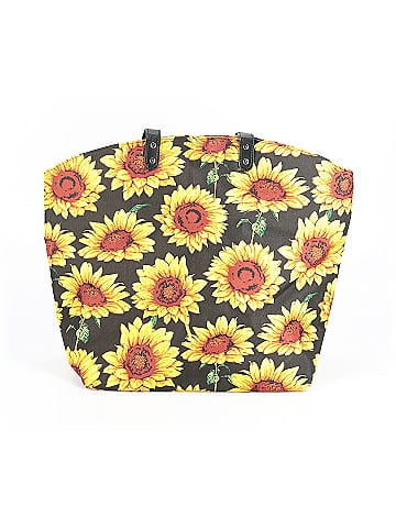 Unbranded Tote (view 2)