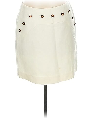 Moda International Casual Skirt (view 1)