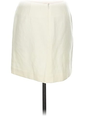 Moda International Casual Skirt (view 2)