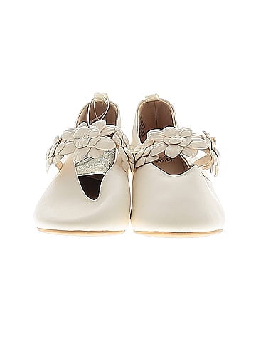 H&M Flats (view 2)
