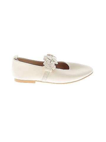 H&M Flats (view 1)