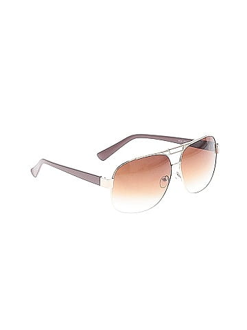 Assorted Brands Sunglasses (view 1)