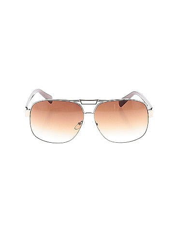 Assorted Brands Sunglasses (view 2)