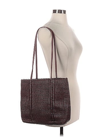 Nine West Shoulder Bag (view 2)