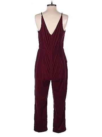 Banana Republic Jumpsuit (view 2)