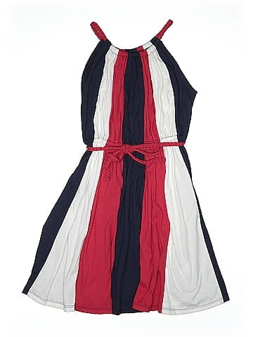 The Children's Place Dress (view 1)