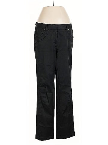 Etcetera Dress Pants (view 1)