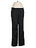 Etcetera Black Dress Pants Size 4 - photo 1