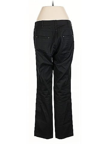 Etcetera Dress Pants (view 2)