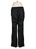 Etcetera Black Dress Pants Size 4 - photo 2