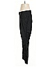 Etcetera Black Dress Pants Size 4 - photo 5