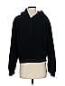 Askya Black Pullover Sweater Size S - photo 1