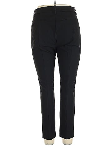 J.Crew Factory Store Dress Pants (view 2)