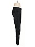 Etcetera Black Dress Pants Size 4 - photo 4