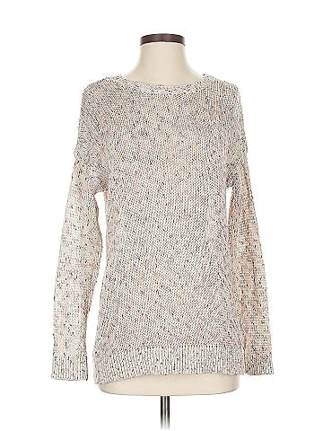BCBGeneration Pullover Sweater (view 1)