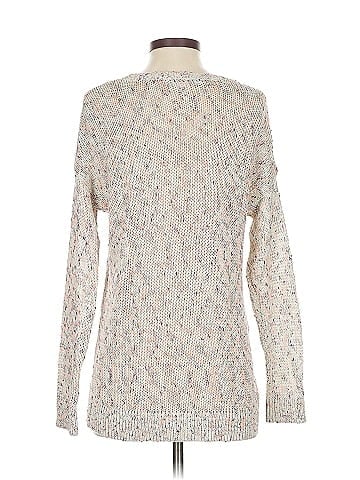 BCBGeneration Pullover Sweater (view 2)