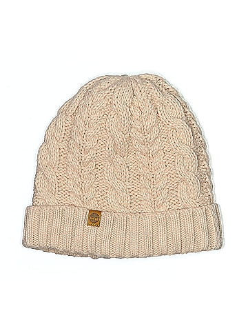 Timberland Beanie (view 1)