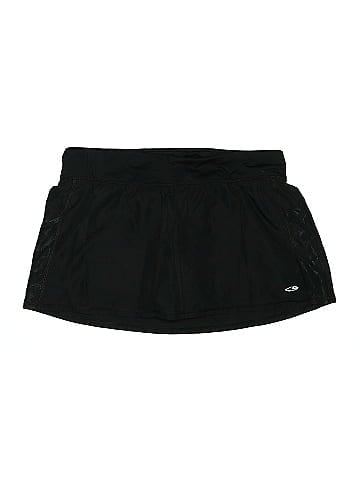 C9 By Champion Casual Skirt (view 1)