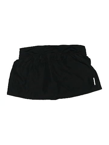 C9 By Champion Casual Skirt (view 2)