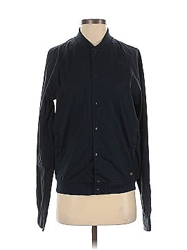 Scotch & Soda Track Jacket
