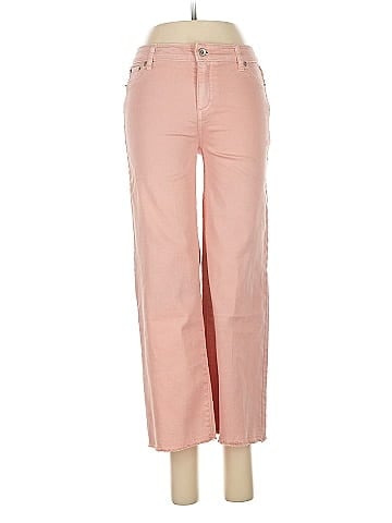 Vineyard Vines Jeans (view 1)