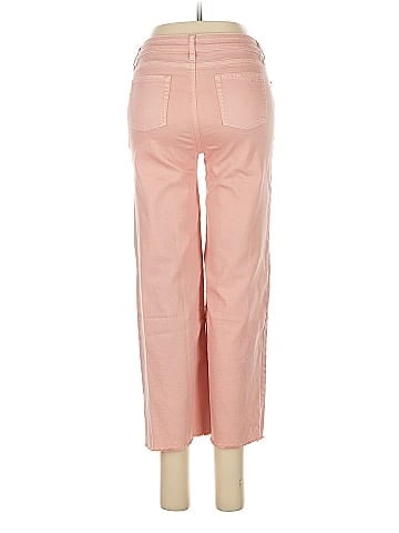 Vineyard Vines Jeans (view 2)