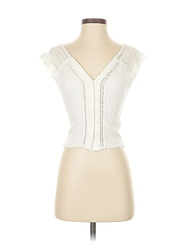 Free People Tank Top (view 1)